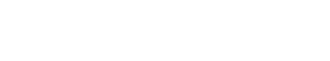 Thinking Read Forum logo